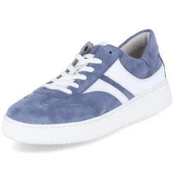 Damen Gabor Low Sneaker -