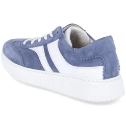 Damen Gabor Low Sneaker -
