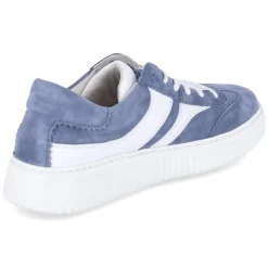 Damen Gabor Low Sneaker -