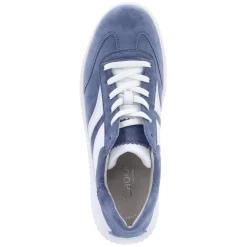 Damen Gabor Low Sneaker -