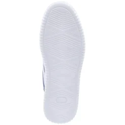 Damen Gabor Low Sneaker -