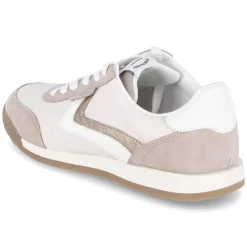 Damen Tamaris Low Sneaker -