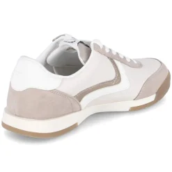 Damen Tamaris Low Sneaker -