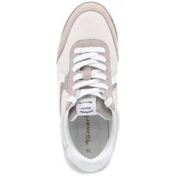 Damen Tamaris Low Sneaker -