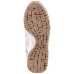 Damen Tamaris Low Sneaker -