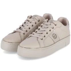 Damen Tamaris Low Sneaker -