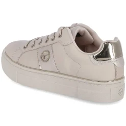 Damen Tamaris Low Sneaker -