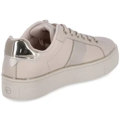 Damen Tamaris Low Sneaker -