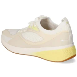 Damen Tamaris Low Sneaker -