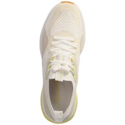 Damen Tamaris Low Sneaker -