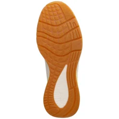 Damen Tamaris Low Sneaker -