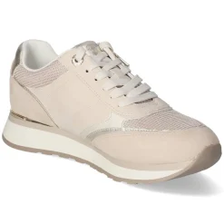 Damen Tamaris Low Sneaker -