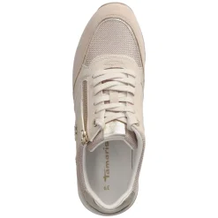 Damen Tamaris Low Sneaker -