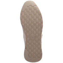 Damen Tamaris Low Sneaker -