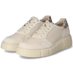 Damen Paul Green Low Sneaker -