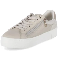 Damen Tamaris Low Sneaker -
