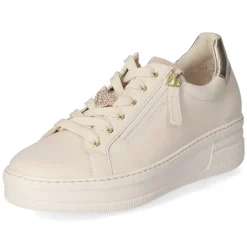 Damen Gabor Low Sneaker -
