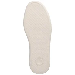 Damen Gabor Low Sneaker -