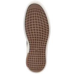 Herren Bullboxer Low Sneaker -