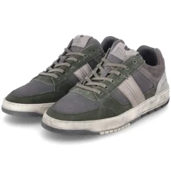 Herren Bullboxer Low Sneaker -