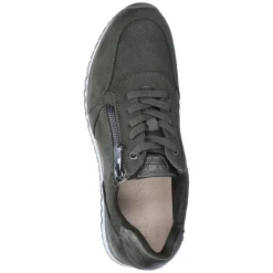 Damen Marco Tozzi Low Sneaker -