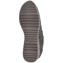 Damen Marco Tozzi Low Sneaker -