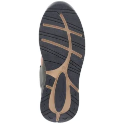 Herren Bullboxer Low Sneaker -