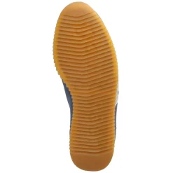 Damen Paul Green Low Sneaker -