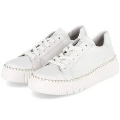 Damen Gabor Low Sneaker -