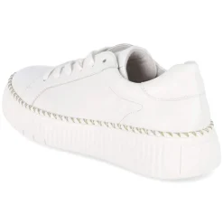 Damen Gabor Low Sneaker -
