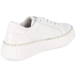 Damen Gabor Low Sneaker -