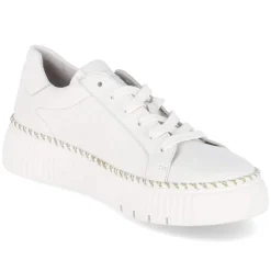 Damen Gabor Low Sneaker -