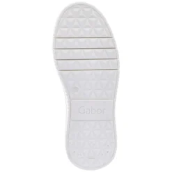 Damen Gabor Low Sneaker -