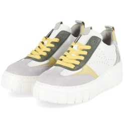 Damen Gabor Low Sneaker -