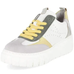 Damen Gabor Low Sneaker -
