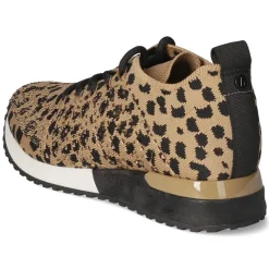 Damen La Strada Low Sneaker -