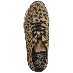 Damen La Strada Low Sneaker -