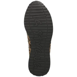 Damen La Strada Low Sneaker -
