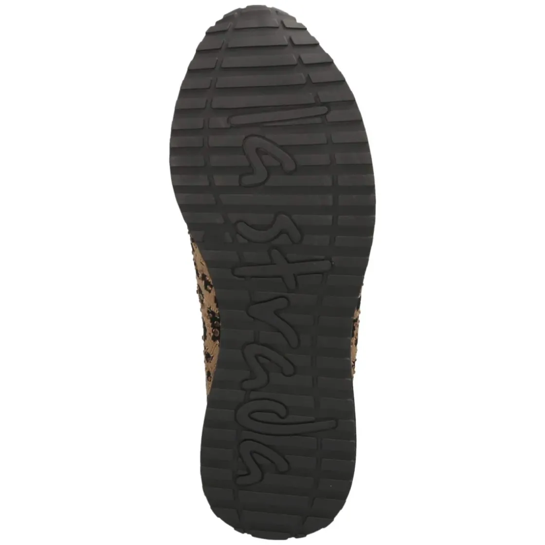 Damen La Strada Low Sneaker -