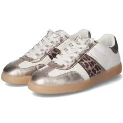 Damen Tamaris Low Sneaker -