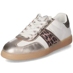 Damen Tamaris Low Sneaker -
