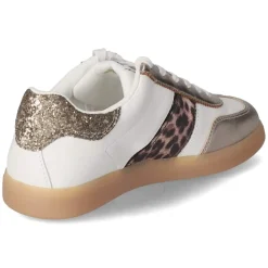 Damen Tamaris Low Sneaker -