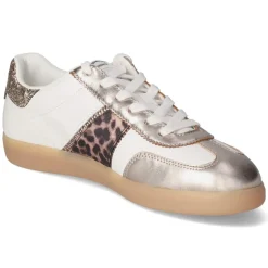 Damen Tamaris Low Sneaker -