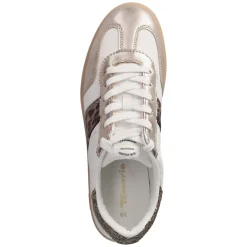 Damen Tamaris Low Sneaker -