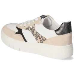 Damen Tamaris Low Sneaker -