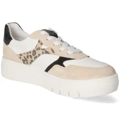 Damen Tamaris Low Sneaker -