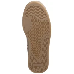 Damen Bullboxer Low Sneaker -