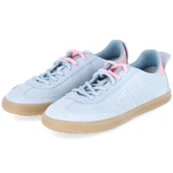 Damen Tamaris Low Sneaker -