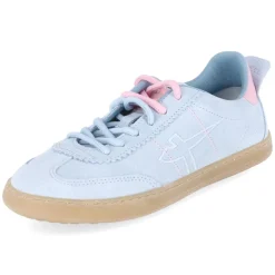 Damen Tamaris Low Sneaker -