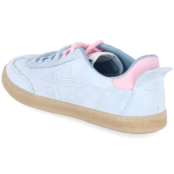 Damen Tamaris Low Sneaker -